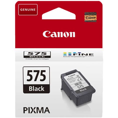 canon pixma ink|Canon PG.